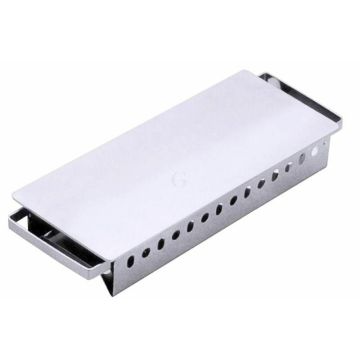 Contacto Warmhalteplatte, 2 Teelichter