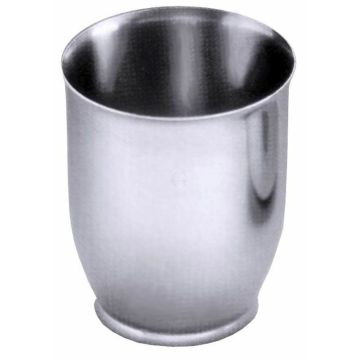 Contacto Besteckhalter