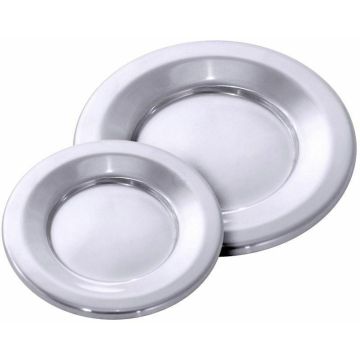 Contacto Untersetzer, 12 cm