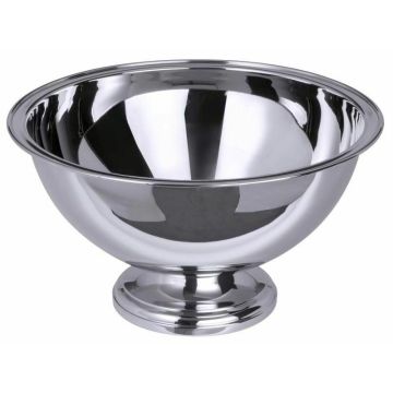 Contacto Champagnerkühler, 15 l