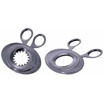 Contacto Eierköpfer