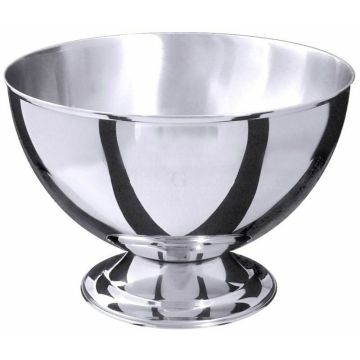 Contacto Bowlekübel, 9 l