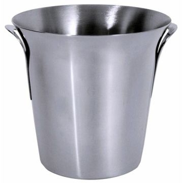 Contacto Sektkühler / Eiseimer