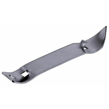 Contacto Dosenlocher / Kapselheber