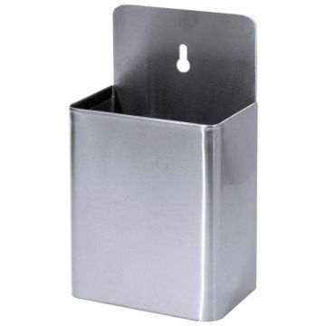 Contacto Kronkorkenauffangbehälter