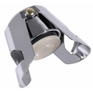 Contacto Sektflaschenverschluß