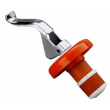 Contacto Flaschenverschluss, Polypropylen