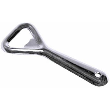 Contacto Kapselheber, offen