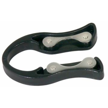 Contacto Folienschneider