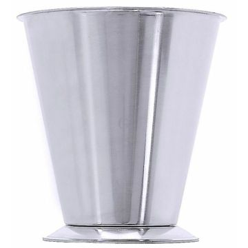 Contacto Fondanttrichter-Halterung, 1,5 l