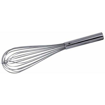 Contacto Rührbesen, wasserdicht, 250 mm