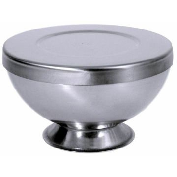 Contacto Eisbombenform, 0,125 l