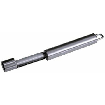 Contacto Apfelentkerner, POLARIS