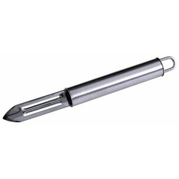 Contacto Sparschäler, POLARIS