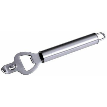 Contacto Kapselheber/Dosenlocher