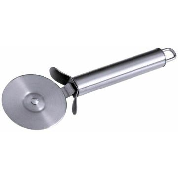 Contacto Teigrad, POLARIS, 5,7 cm