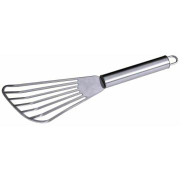 Contacto Pfannenwender, POLARIS