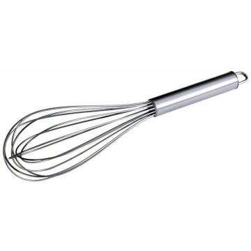 Contacto Schneebesen, POLARIS, 225 mm