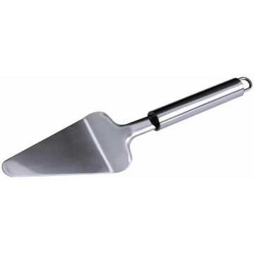 Contacto Tortenheber, POLARIS, 12 x 6 x 27 cm