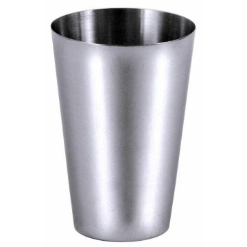 Contacto Trinkbecher, 0,25 l