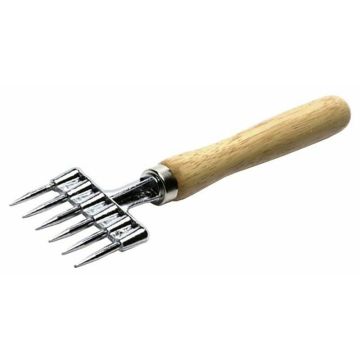 Contacto Eiszerkleinerer