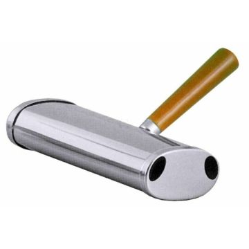 Contacto Tisch-Krümelbürste