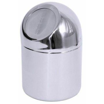 Contacto Tischabfallbehälter, 180 mm