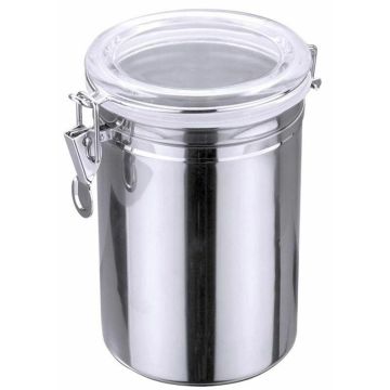 Contacto Vorratsdose mit Acryldeckel, 0,7 l