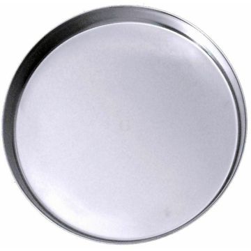 Contacto Bierglasträger, 320 mm