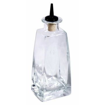 Contacto Bitterflasche