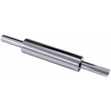 Contacto Teigrolle, hochglänzend