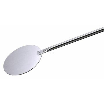 Contacto Pizzaschaufel, 20 cm