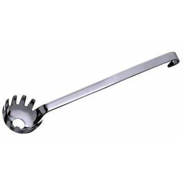 Contacto Spaghettiheber, fugenlos