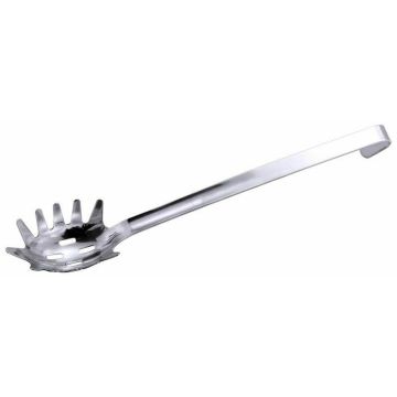 Contacto Spaghettiheber