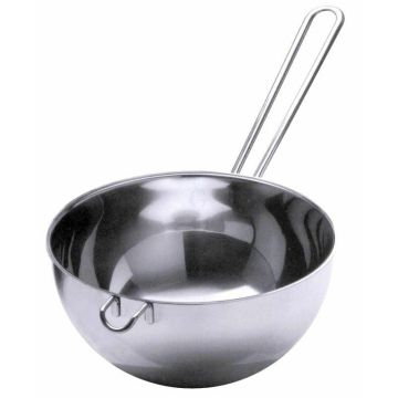 Contacto Wasserbadschüssel, 1,5 l