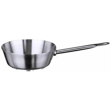 Contacto Sauteuse, 1,2 l