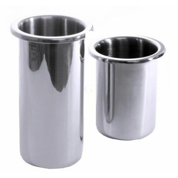 Contacto Besteckköcher, 100 mm