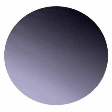 Contacto Buffet Modulsystem, VOLLKREIS, 600 mm