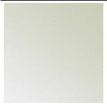 Contacto Buffet Modulsystem, QUADRAT