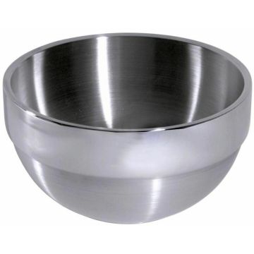 Contacto Servierschüssel, doppelwandig, 1,5 l