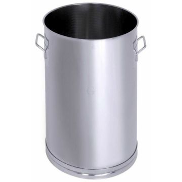 Contacto Universalbehälter, 100 l