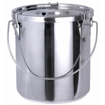 Contacto Transporteimer, 15,5 l