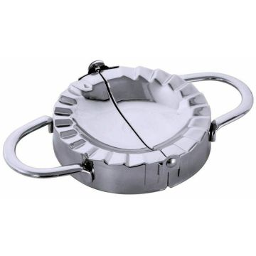 Contacto Ravioliformer