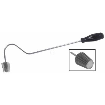 Contacto Pasteteneisen