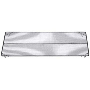 Contacto Pralinen-/ Trüffelgitter