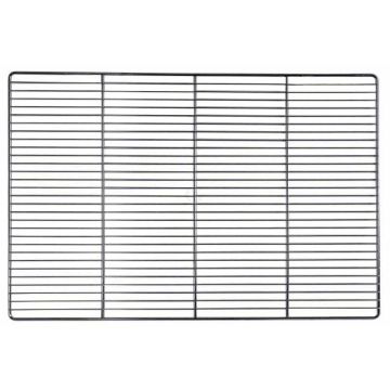 Contacto Backrost 60 x 40 cm