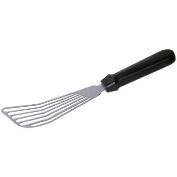 Contacto Pfannenwender