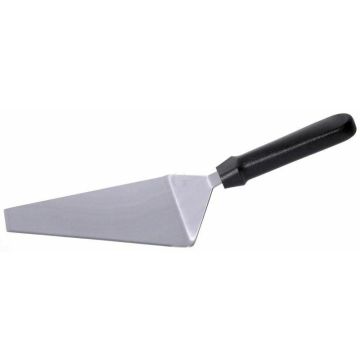 Contacto Pizzaheber, groß