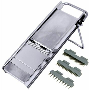 Contacto Gemüsehobel/Mandoline