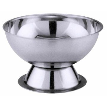 Contacto Eisbecher, 0,15 l